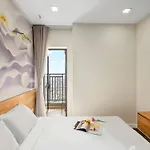 Stay With Me Cbd Apartment - Rivergate Building